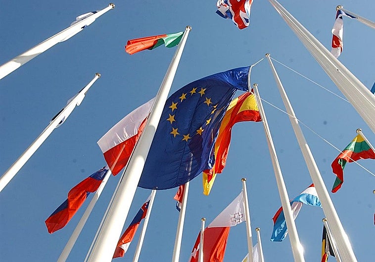 Forever in your debt