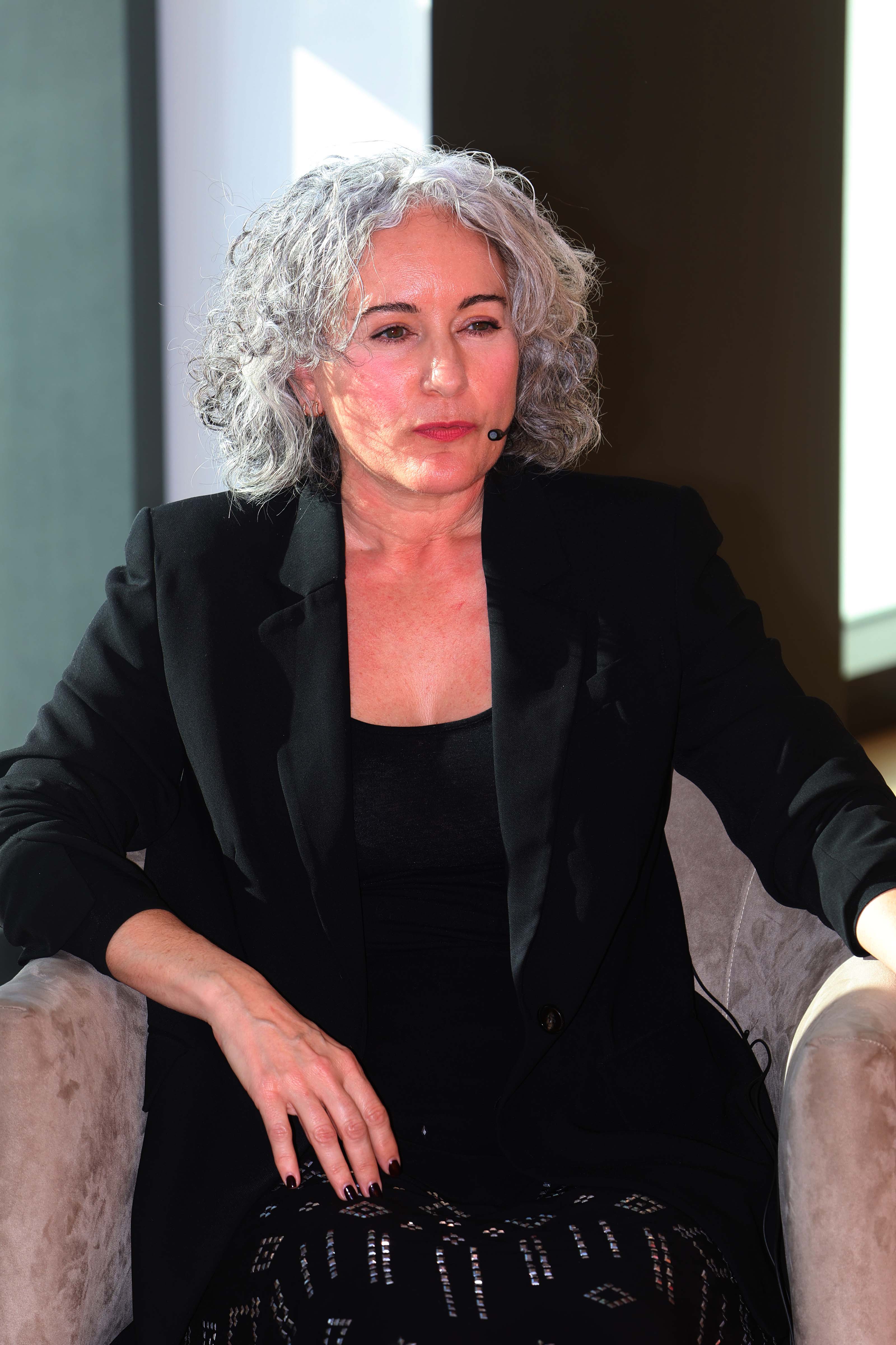 SUR in English real estate and property investment forum in Estepona, in pictures