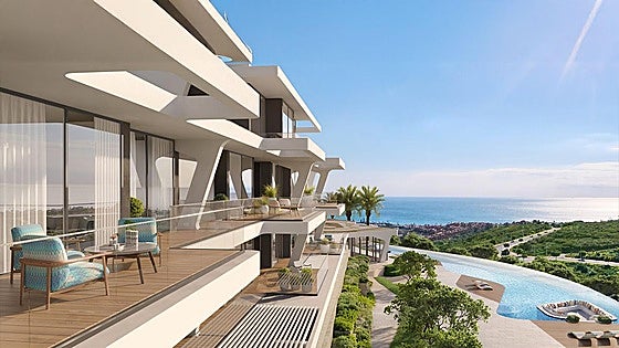 Spain Homes: making property investment a smooth and secure process for international buyers