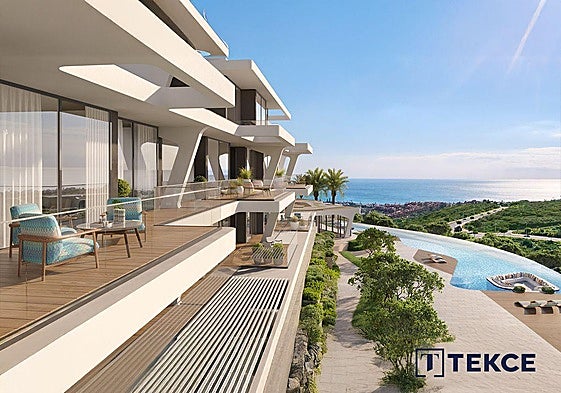 Spain Homes: making property investment a smooth and secure process for international buyers