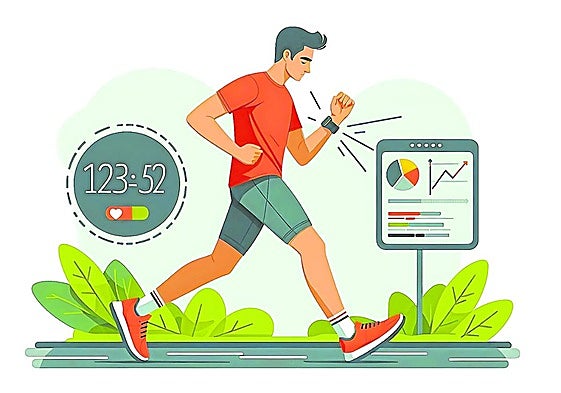 14 ways within reach to prevent Alzheimer's disease