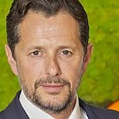 Imagen - “The real estate sector on the Costa del Sol understands the tastes and demands of its residents, both local and foreign”