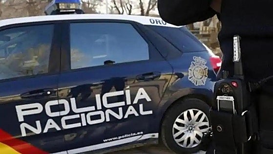 Police investigate death of British man in Fuengirola hotel room