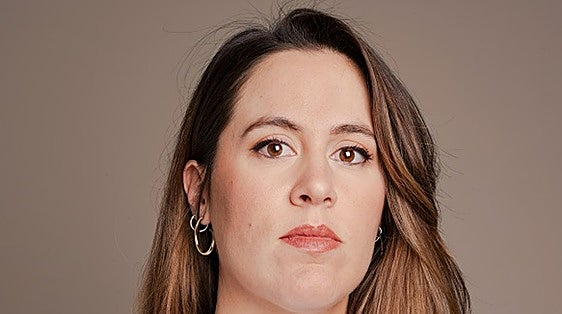 Psychologist: 'We are used to joking about sex, not talking about sex'