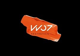 Unlock Timeless Beauty with VV07’s Cell Renewal Regeneration Program