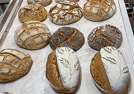 Top court ruling slashes IVA sales tax on gluten-free and speciality breads in Spain
