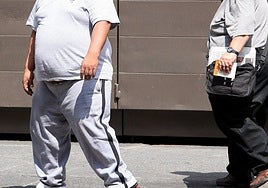 Bariatric surgery and drugs such as Ozempic have changed the way the disease is treated.