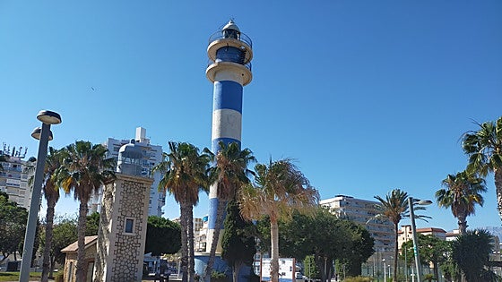 Prizes up for grabs during popular Costa del Sol tapas event