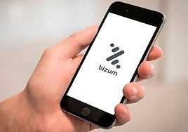 Openbank warns customers about Bizum payment scams in Spain
