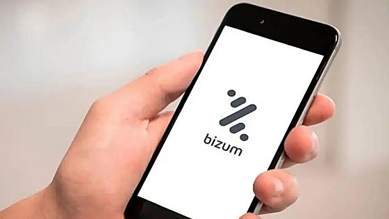 Openbank warns customers about Bizum payment scams in Spain