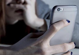 New law protecting consumers from unwanted commercial calls comes into force