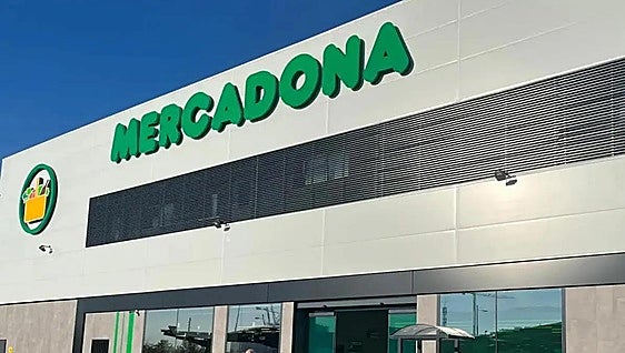 Unstoppable Mercadona's sales reached record 38.8 billion euros in 2024, with 37% profit increase