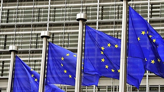 Spain taken to European Court of Justice for discriminatory treatment of non-resident taxpayers