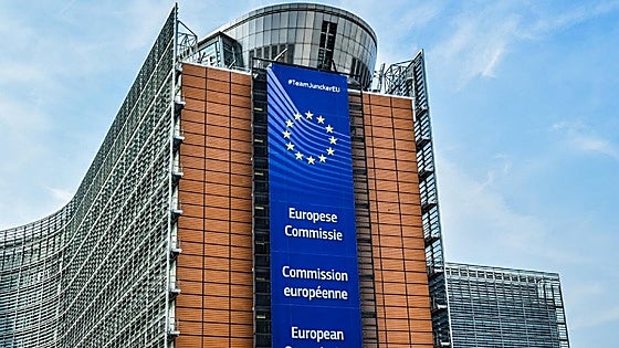 EU Commission delays Gibraltar's removal from high-risk list