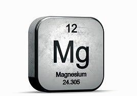 Magnesium: we know it's good for us, but which to choose?