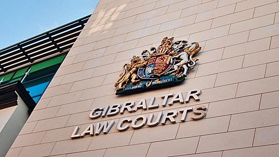 Supreme Court conviction for sexual offences