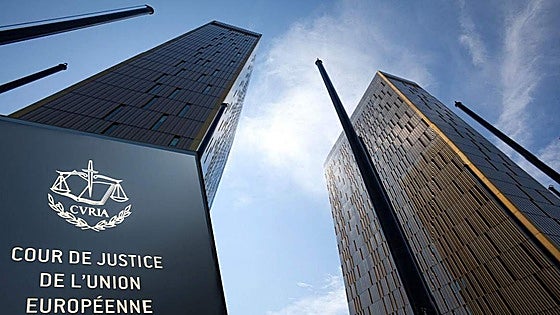 EU court dismisses unlimited refund claims on controversial mortgage clauses