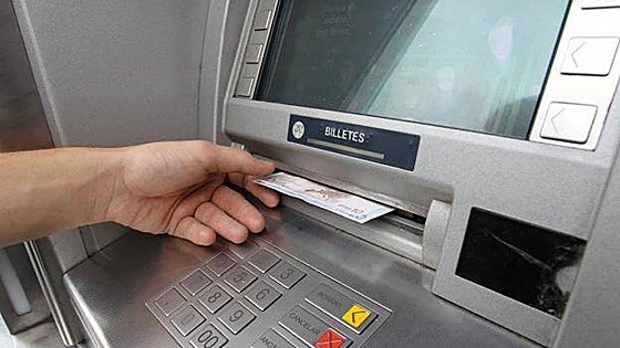Prison sentence for Spanish woman who had been collecting deceased grandmother's pensions for 22 years