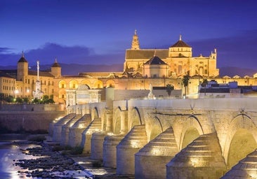What to see in Cordoba in two days if you're planning a weekend getaway