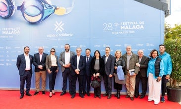 The Idiliq team.