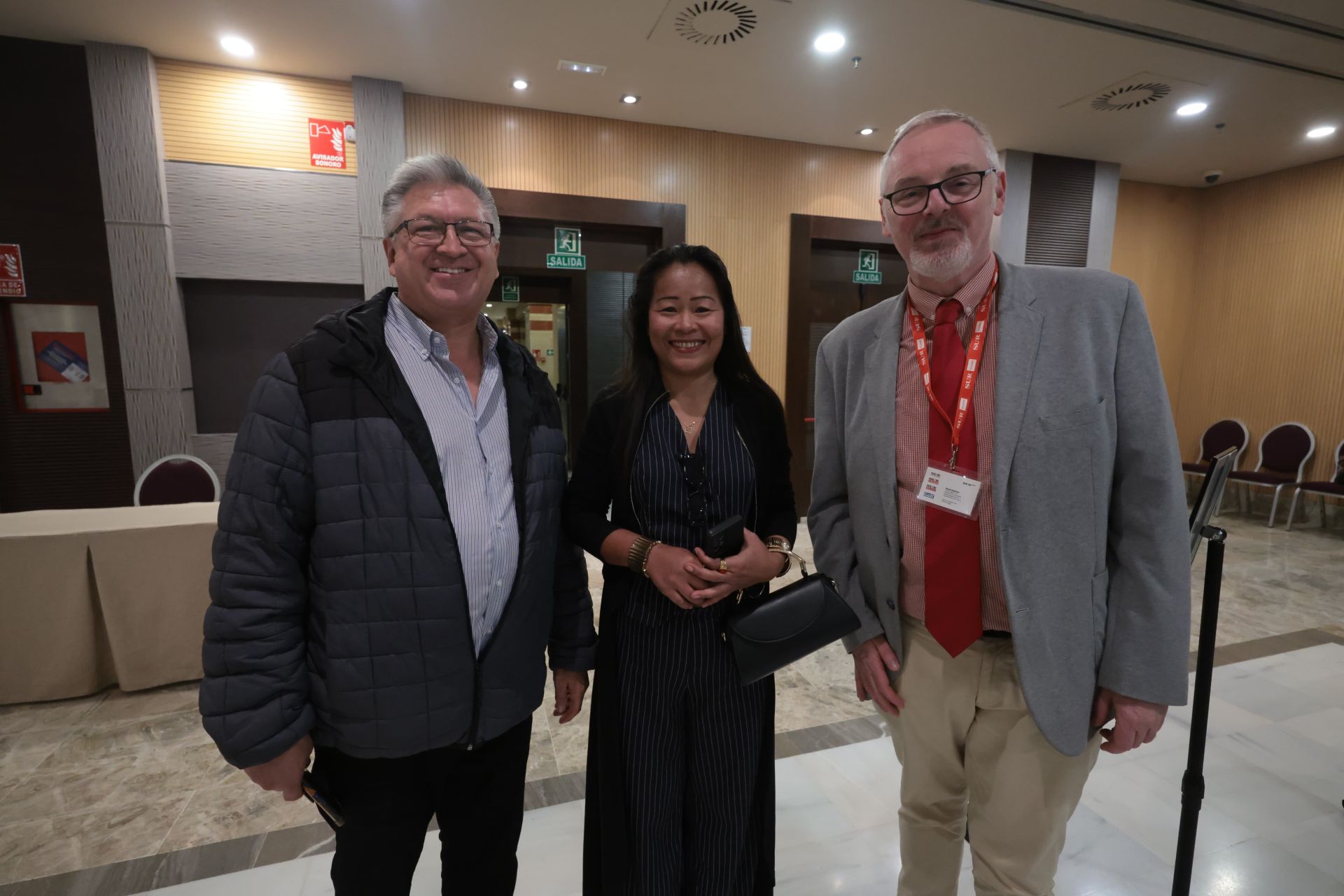 Cordoba's Subbética on the Costa del Sol - in pictures