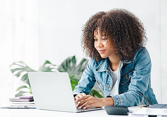 Schoolwork showcase: secondary short stories