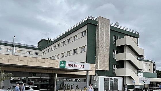 SAS ordered to pay 107,366 euros to family of woman who died due to medical error at hospital on Costa del Sol