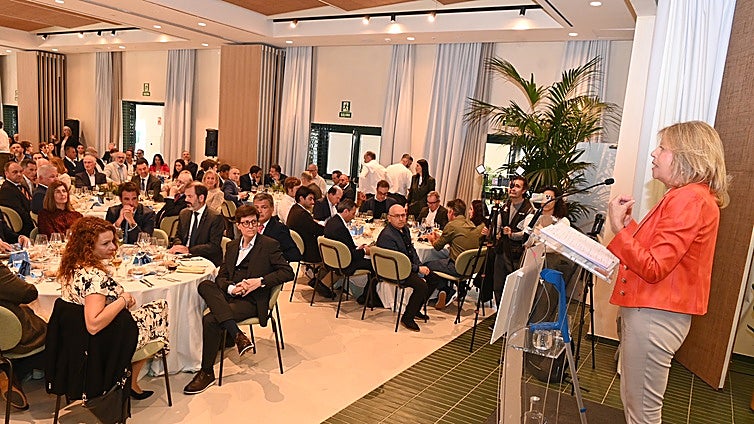 Marbella's tourism sector calls for more affordable housing to attract staff