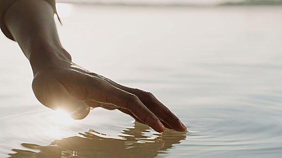 Why is it important to have a funeral plan from Sabadell insurance?