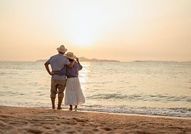 Why is life insurance important for people?