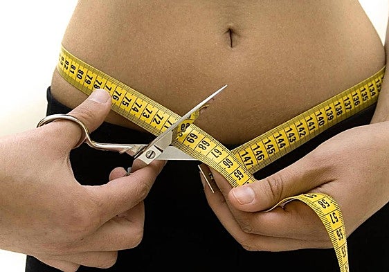 Spanish consumer group denounces irregularities in 11 weight-loss supplements