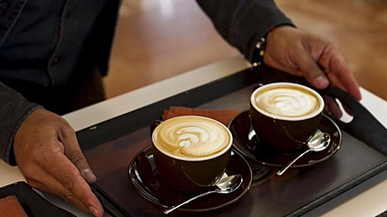 New EU ban means these items will soon disappear from bars and restaurants in Spain