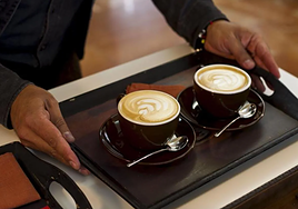 New EU ban means these items will soon disappear from bars and restaurants in Spain