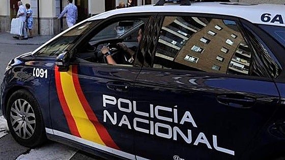 Pharmacist arrested for selling medicines without prescription on Costa del Sol