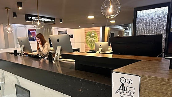 These are some of the first hotels in Spain to specialise in catering for guests with autism