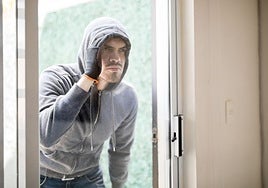 How to evict the squatters from your property