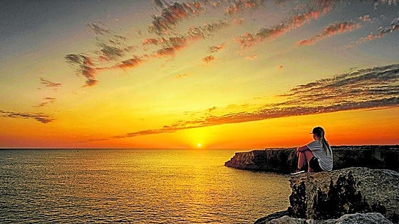Malaga-based boutique hotel chain announces 15 new openings this year