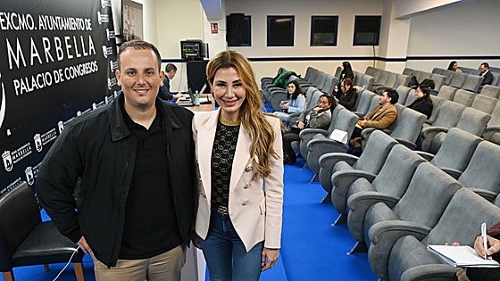 Top-end restaurant in Marbella seeks 200 hospitality staff for new venture