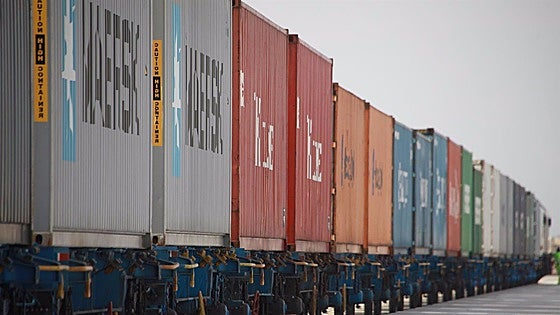 Andalucía responds to Trump's tariffs by presenting a united front plus incentives to seek new markets