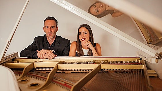 Royal School of Music is revolutionising music education in international schools