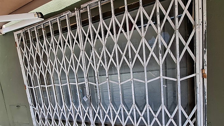 Costa town to limit conversion of commercial premises on ground floor to residential use
