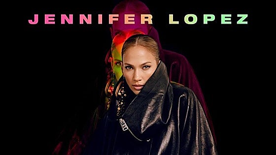 Jennifer Lopez returns to the Costa with new tour date in Malaga this summer