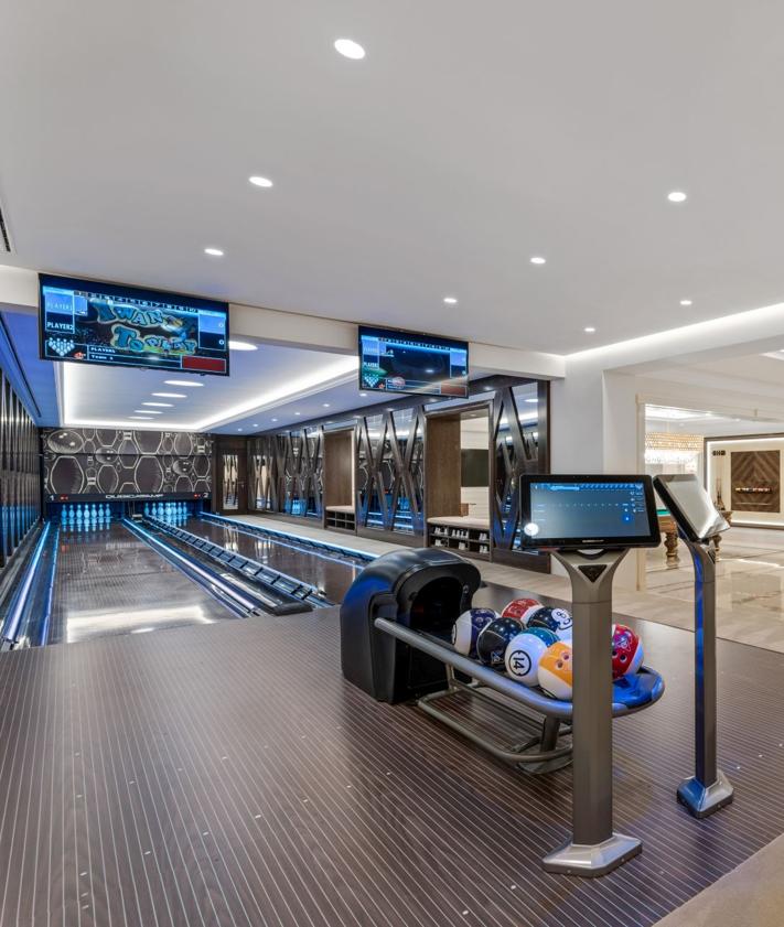Imagen secundaria 2 - One of Spain&#039;s most exclusive villas up for sale in Marbella: this is the eye-watering price tag