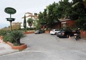 Marbella nightclub shooting: two years in jail for paralysing bouncer