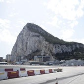 Gibraltar toughens compliance with commonly used measures against tax avoidance