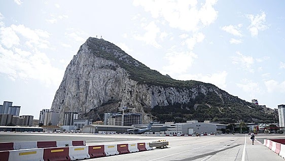 Gibraltar toughens compliance with commonly used measures against tax avoidance