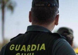 Fugitive wanted by Interpol located on the Costa and his girlfriend is also arrested for trying to help him flee