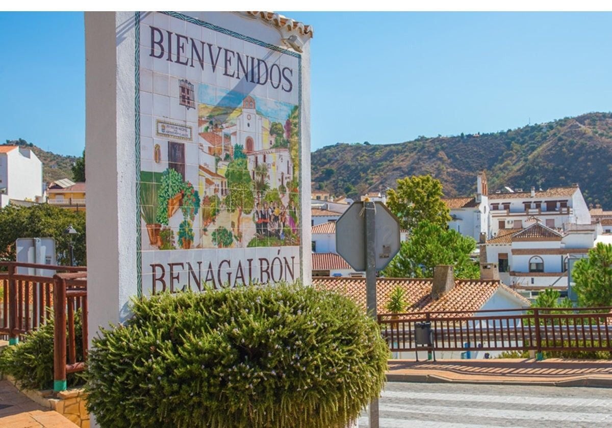Costa del Sol town will stage its 46th cultural week between 25 April and 4 May