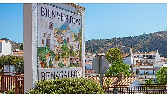 Costa del Sol town will stage its 46th cultural week between 25 April and 4 May