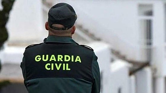 Police probe second killing in a week in Mijas after body found burnt and bound